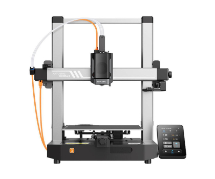 Drukarka 3D Anycubic Kobra 3 Combo